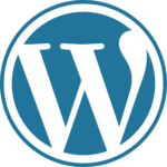 Formation WordPress France