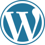 formation wordpress